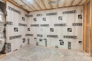 620 Camptown Rd, Brevard, NC 28712 - Photo 46
