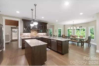 620 Camptown Road, Brevard, NC 28712 - Photo 12