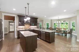 620 Camptown Rd, Brevard, NC 28712 - Photo 12