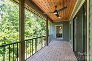 620 Camptown Rd, Brevard, NC 28712 - Photo 22