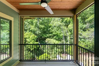 620 Camptown Road, Brevard, NC 28712 - Photo 18