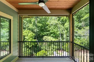 620 Camptown Rd, Brevard, NC 28712 - Photo 18