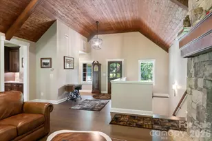 620 Camptown Rd, Brevard, NC 28712 - Photo 4