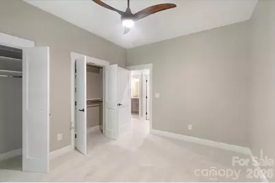 620 Camptown Road, Brevard, NC 28712 - Photo 42