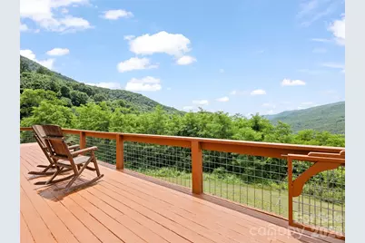 50 Blossom Drive, Waynesville, NC 28786 - Photo 10