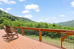 50 Blossom Dr, Waynesville, NC 28786 - Photo 10