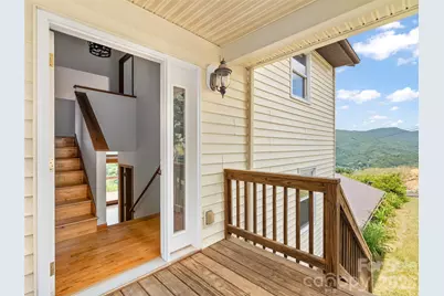 50 Blossom Drive, Waynesville, NC 28786 - Photo 6