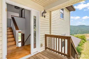 50 Blossom Dr, Waynesville, NC 28786 - Photo 6