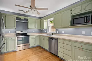 50 Blossom Dr, Waynesville, NC 28786 - Photo 22