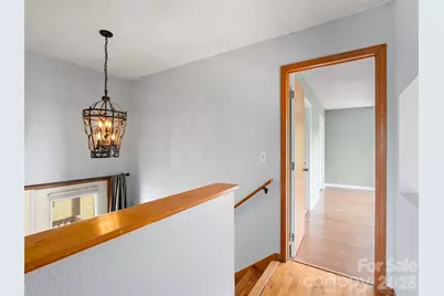 50 Blossom Drive, Waynesville, NC 28786 - Photo 26