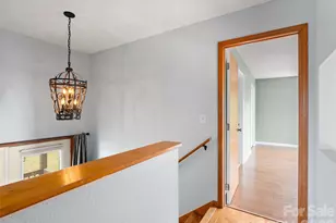 50 Blossom Dr, Waynesville, NC 28786 - Photo 26