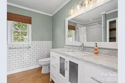 50 Blossom Drive, Waynesville, NC 28786 - Photo 30