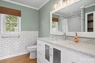 50 Blossom Dr, Waynesville, NC 28786 - Photo 30