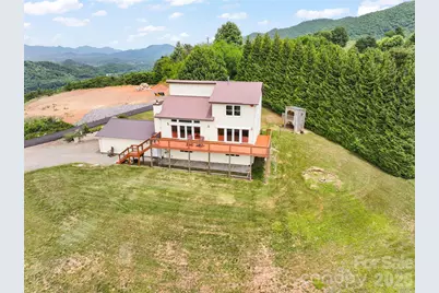50 Blossom Drive, Waynesville, NC 28786 - Photo 42