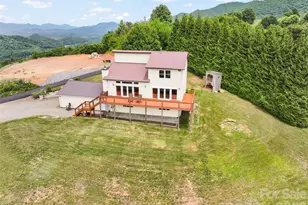 50 Blossom Dr, Waynesville, NC 28786 - Photo 42