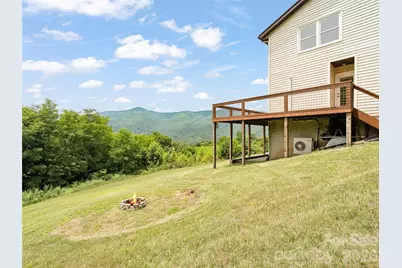 50 Blossom Drive, Waynesville, NC 28786 - Photo 40