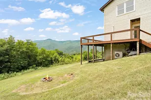 50 Blossom Dr, Waynesville, NC 28786 - Photo 40