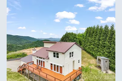 50 Blossom Drive, Waynesville, NC 28786 - Photo 2