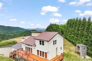 50 Blossom Dr, Waynesville, NC 28786 - Photo 2