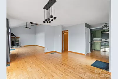 50 Blossom Drive, Waynesville, NC 28786 - Photo 20