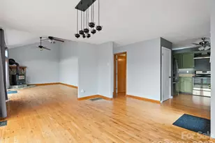 50 Blossom Dr, Waynesville, NC 28786 - Photo 20