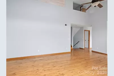 50 Blossom Drive, Waynesville, NC 28786 - Photo 8