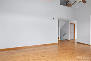 50 Blossom Dr, Waynesville, NC 28786 - Photo 8