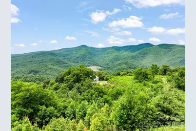 50 Blossom Drive, Waynesville, NC 28786 - Photo 16