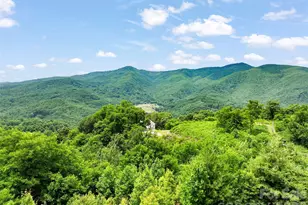 50 Blossom Dr, Waynesville, NC 28786 - Photo 16