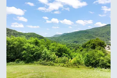 50 Blossom Drive, Waynesville, NC 28786 - Photo 12