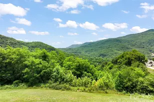 50 Blossom Dr, Waynesville, NC 28786 - Photo 12