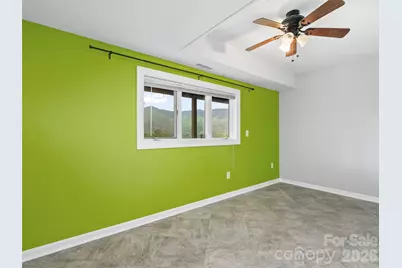 50 Blossom Drive, Waynesville, NC 28786 - Photo 38