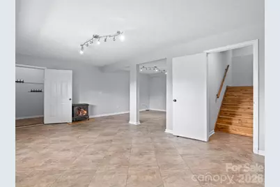50 Blossom Drive, Waynesville, NC 28786 - Photo 34