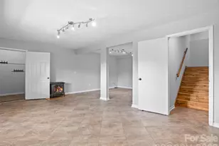 50 Blossom Dr, Waynesville, NC 28786 - Photo 34