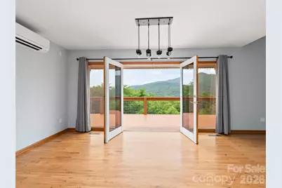 50 Blossom Drive, Waynesville, NC 28786 - Photo 18