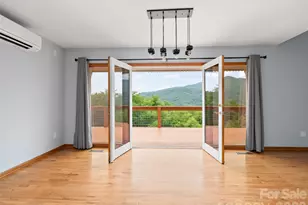 50 Blossom Dr, Waynesville, NC 28786 - Photo 18