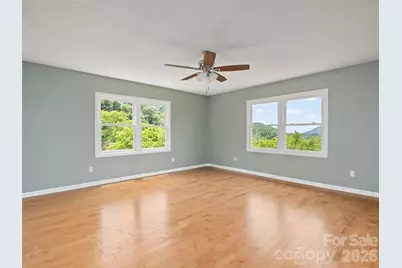 50 Blossom Drive, Waynesville, NC 28786 - Photo 28