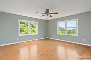50 Blossom Dr, Waynesville, NC 28786 - Photo 28