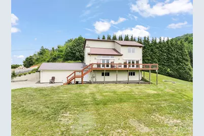 50 Blossom Drive, Waynesville, NC 28786 - Photo 4