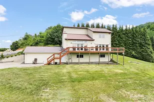 50 Blossom Dr, Waynesville, NC 28786 - Photo 4