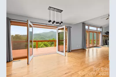 50 Blossom Drive, Waynesville, NC 28786 - Photo 14