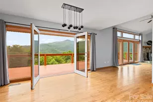 50 Blossom Dr, Waynesville, NC 28786 - Photo 14