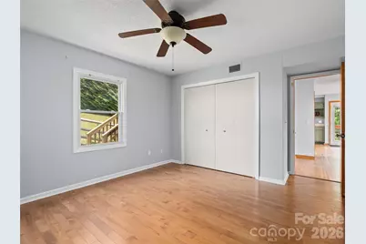 50 Blossom Drive, Waynesville, NC 28786 - Photo 24