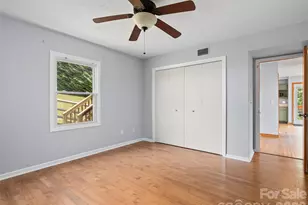 50 Blossom Dr, Waynesville, NC 28786 - Photo 24