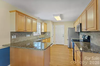 237 Charlestown Drive, Hendersonville, NC 28792 - Photo 14