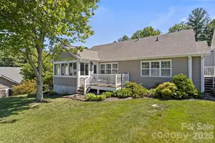237 Charlestown Dr, Hendersonville, NC 28792 - Photo 28