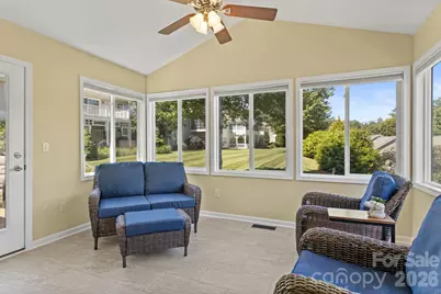 237 Charlestown Drive, Hendersonville, NC 28792 - Photo 12