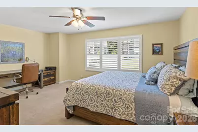 237 Charlestown Drive, Hendersonville, NC 28792 - Photo 18