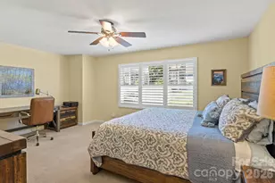 237 Charlestown Dr, Hendersonville, NC 28792 - Photo 18