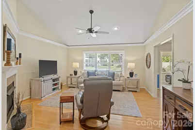 237 Charlestown Drive, Hendersonville, NC 28792 - Photo 6